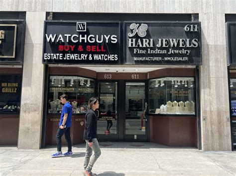 watchguys la|watch dealers near me.